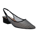 MANGO SLING PUMP