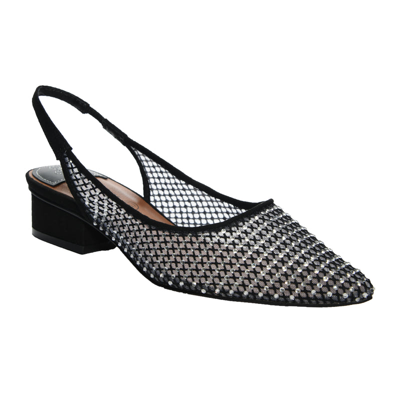 MANGO SLING PUMP