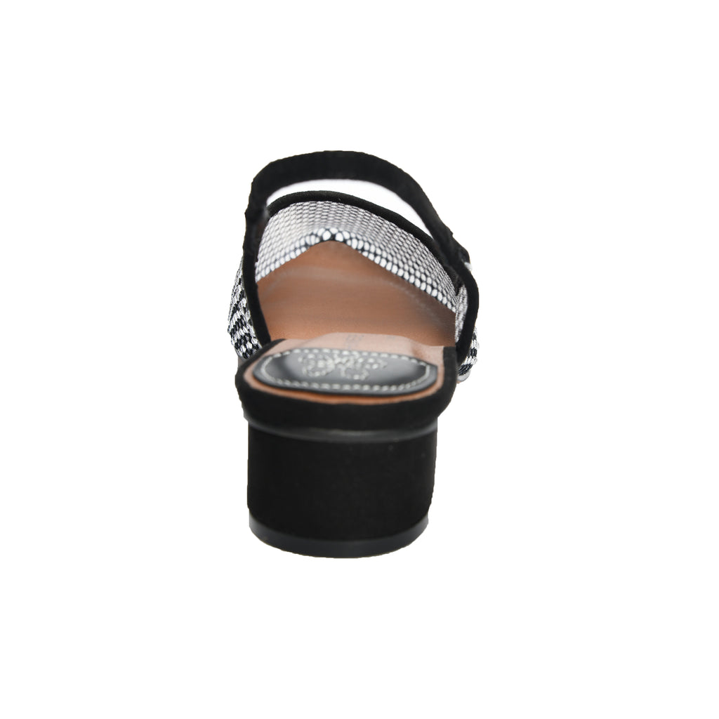 MANGO SLING PUMP
