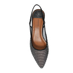 MANGO SLING PUMP