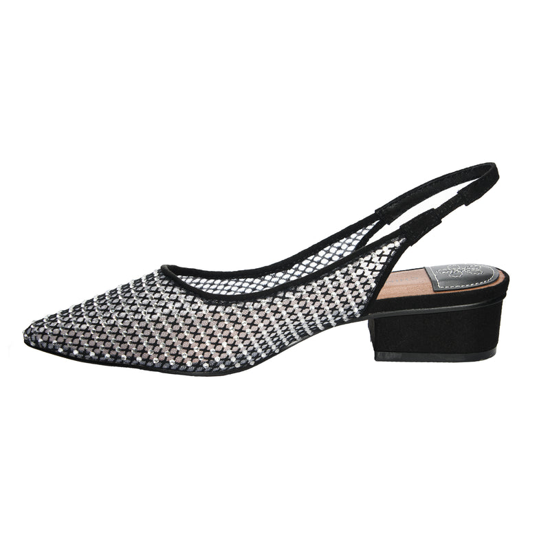 MANGO SLING PUMP