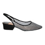 MANGO SLING PUMP