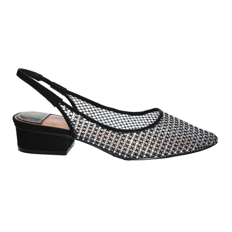 MANGO SLING PUMP