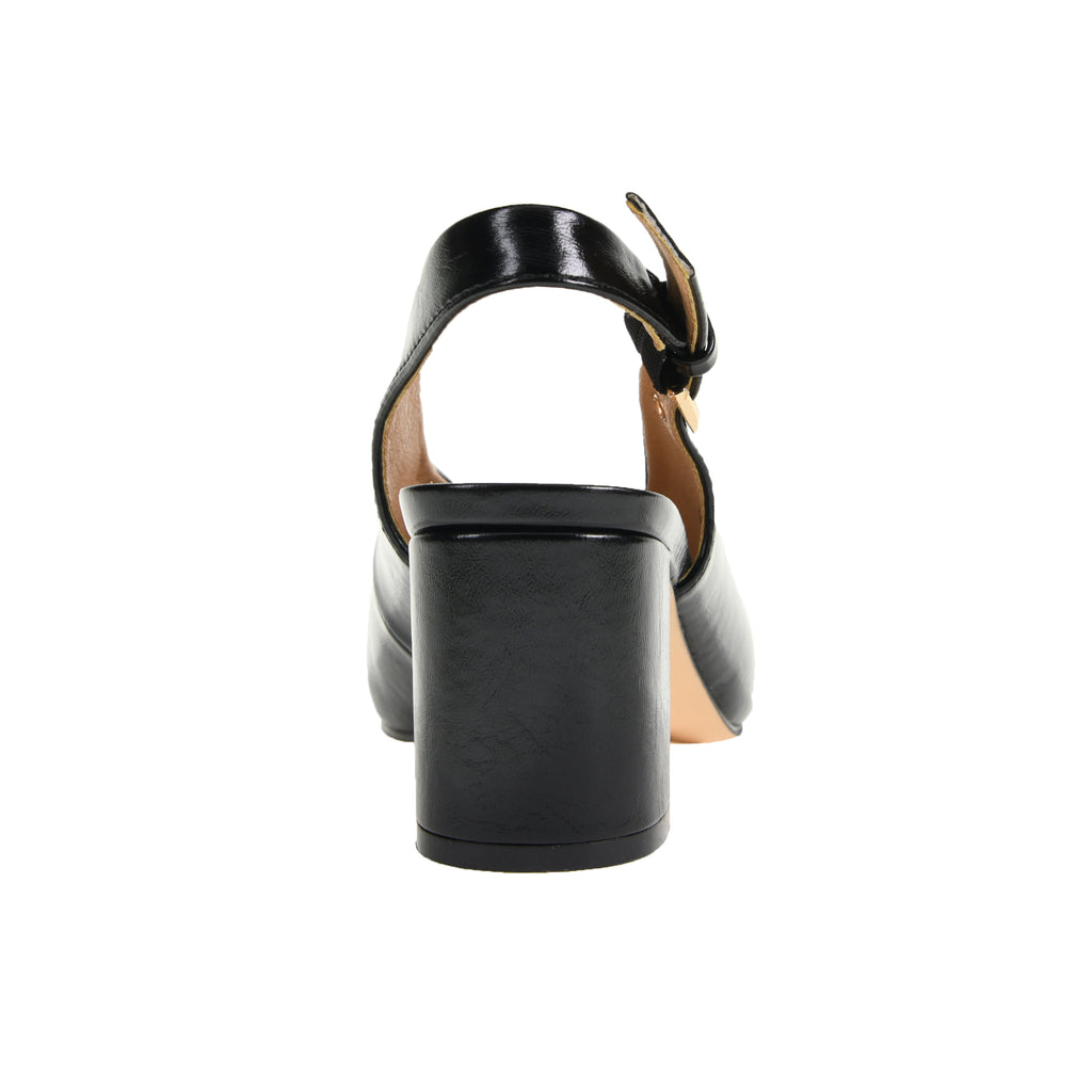 MENNY SLING PUMP