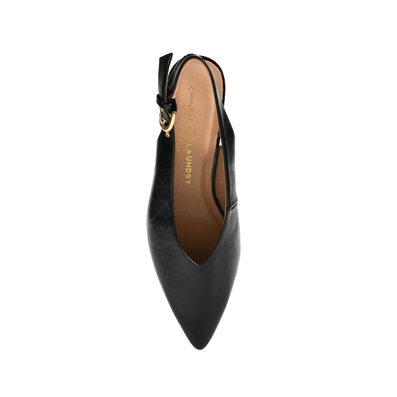MENNY SLING PUMP