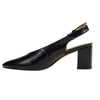 MENNY SLING PUMP