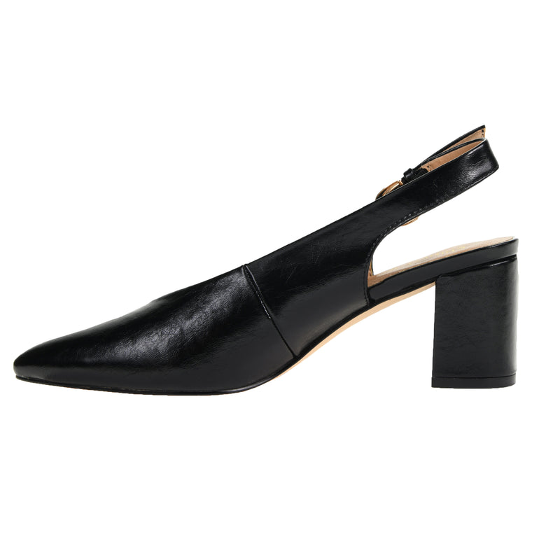 MENNY SLING PUMP