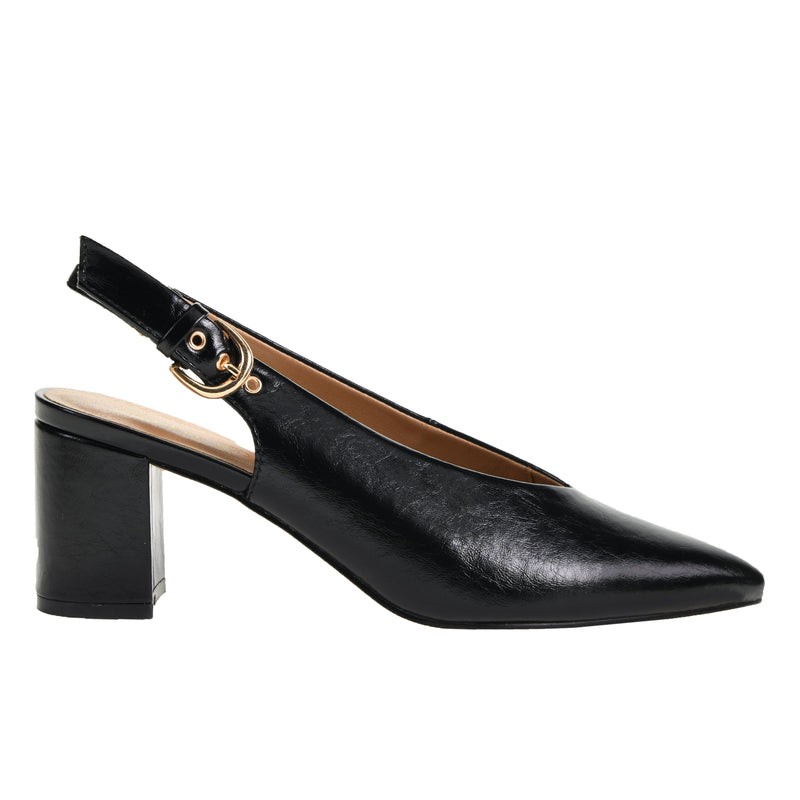 MENNY SLING PUMP
