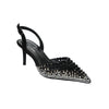 PENELOPE PUMP