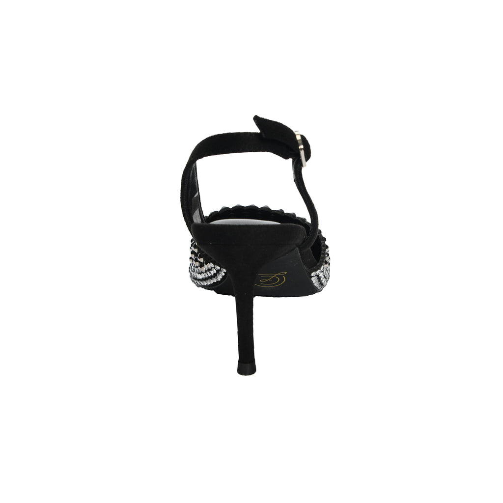 PENELOPE PUMP