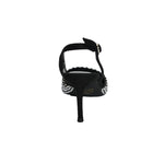 PENELOPE PUMP