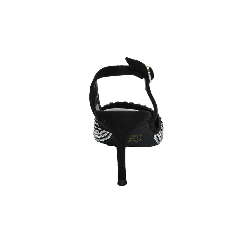 PENELOPE PUMP