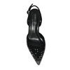 PENELOPE PUMP