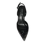 PENELOPE PUMP