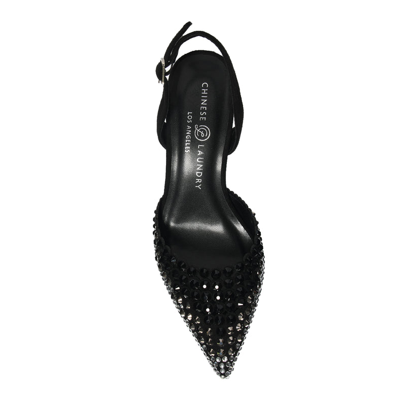 PENELOPE PUMP