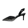 PENELOPE PUMP