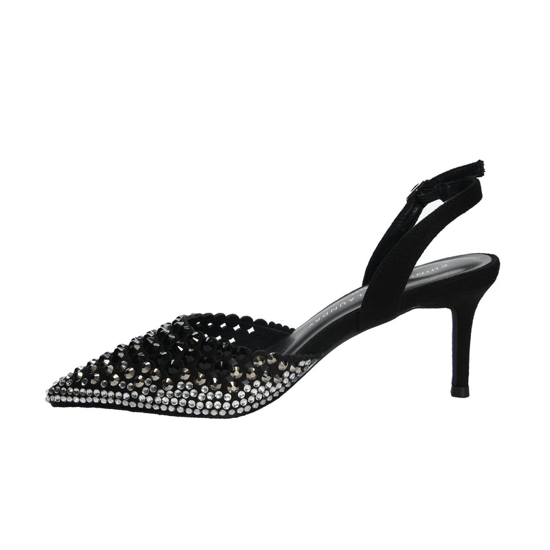 PENELOPE PUMP