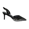 PENELOPE PUMP