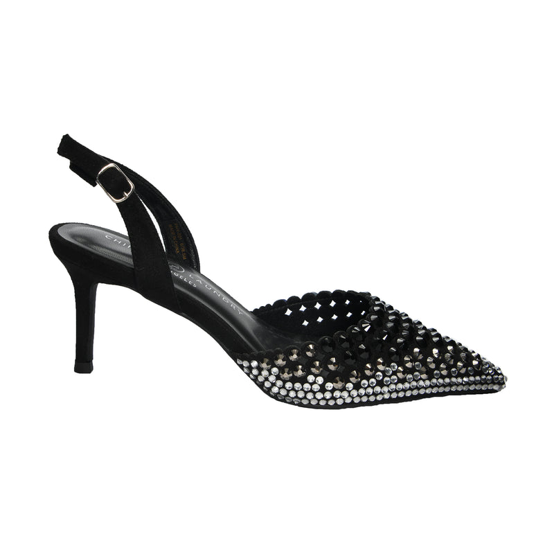 PENELOPE PUMP