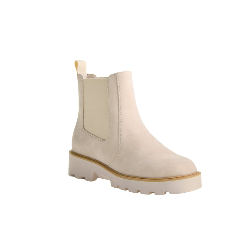 REV BOOTIE