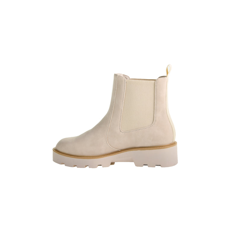 REV BOOTIE