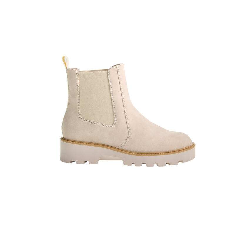 REV BOOTIE