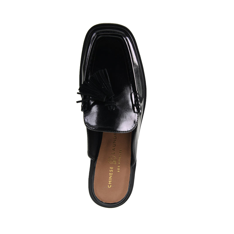SAMRA MULE