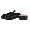 SAMRA MULE