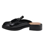 SAMRA MULE
