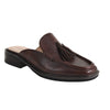 SAMRA MULE