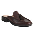 SAMRA MULE