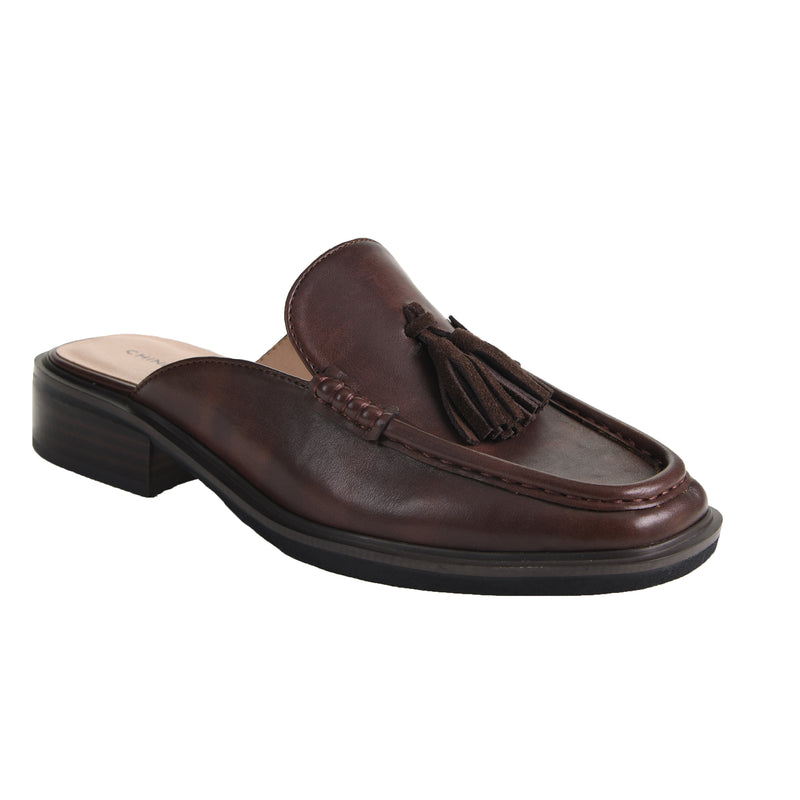 SAMRA MULE