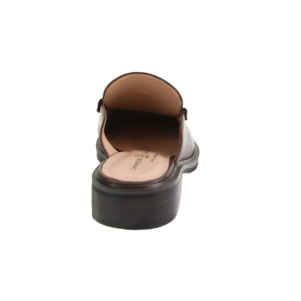 SAMRA MULE