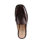 SAMRA MULE