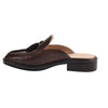 SAMRA MULE