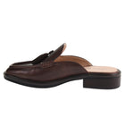 SAMRA MULE