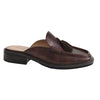 SAMRA MULE