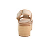 SWELL SANDAL