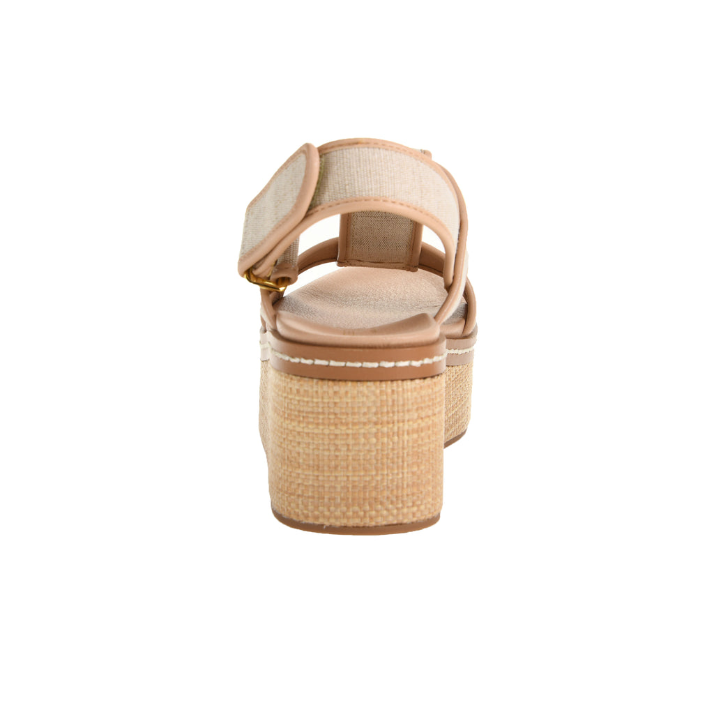 SWELL SANDAL