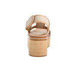 SWELL SANDAL
