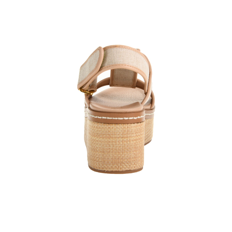 SWELL SANDAL