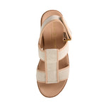 SWELL SANDAL
