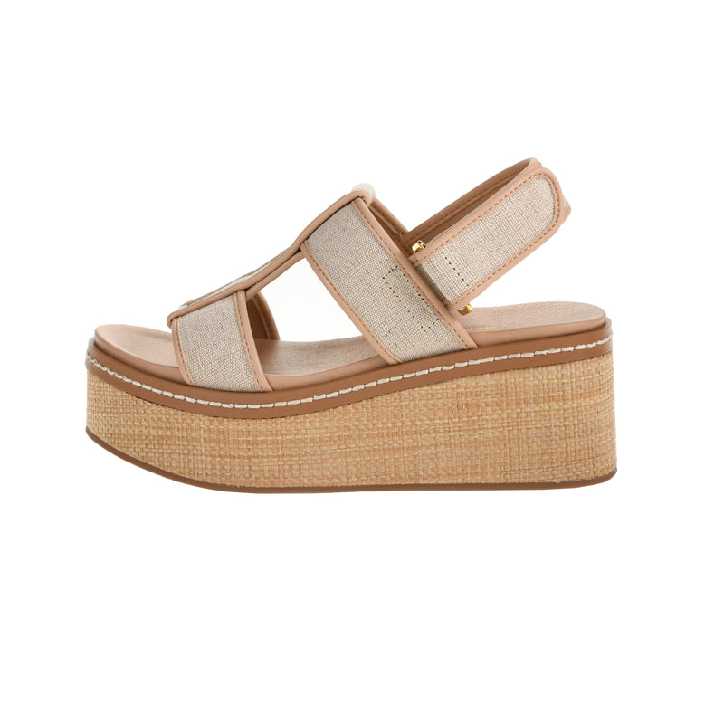 SWELL SANDAL