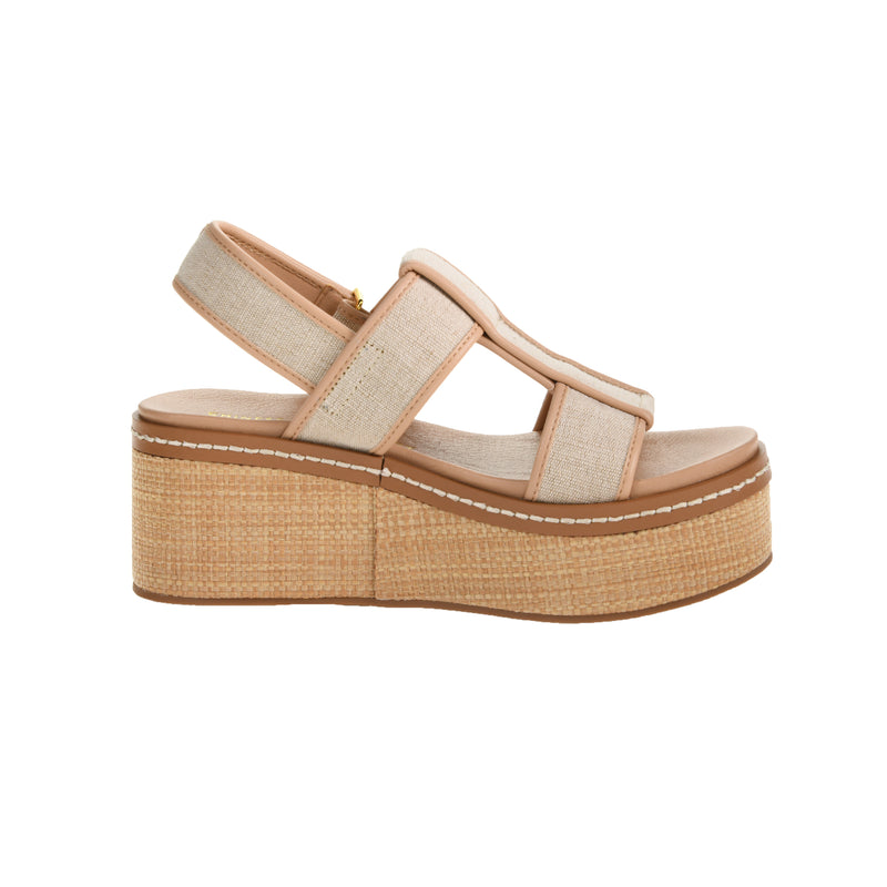 SWELL SANDAL