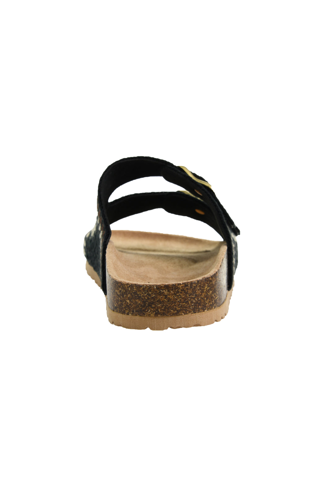 TAMBOUR SLIDE