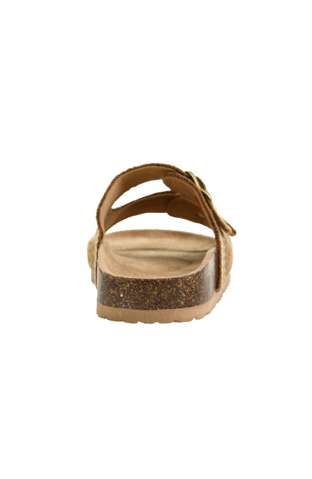 TAMBOUR SLIDE