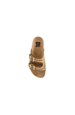 TAMBOUR SLIDE