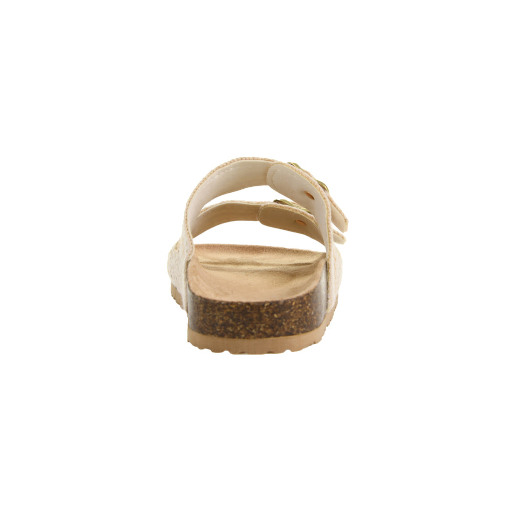 TAMBOUR SLIDE
