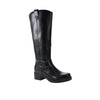 YURIE BOOT