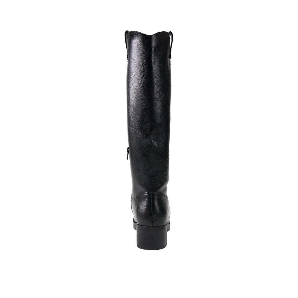 YURIE BOOT